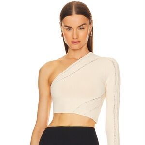 Michael Costello x REVOLVE Ency Cable
Top